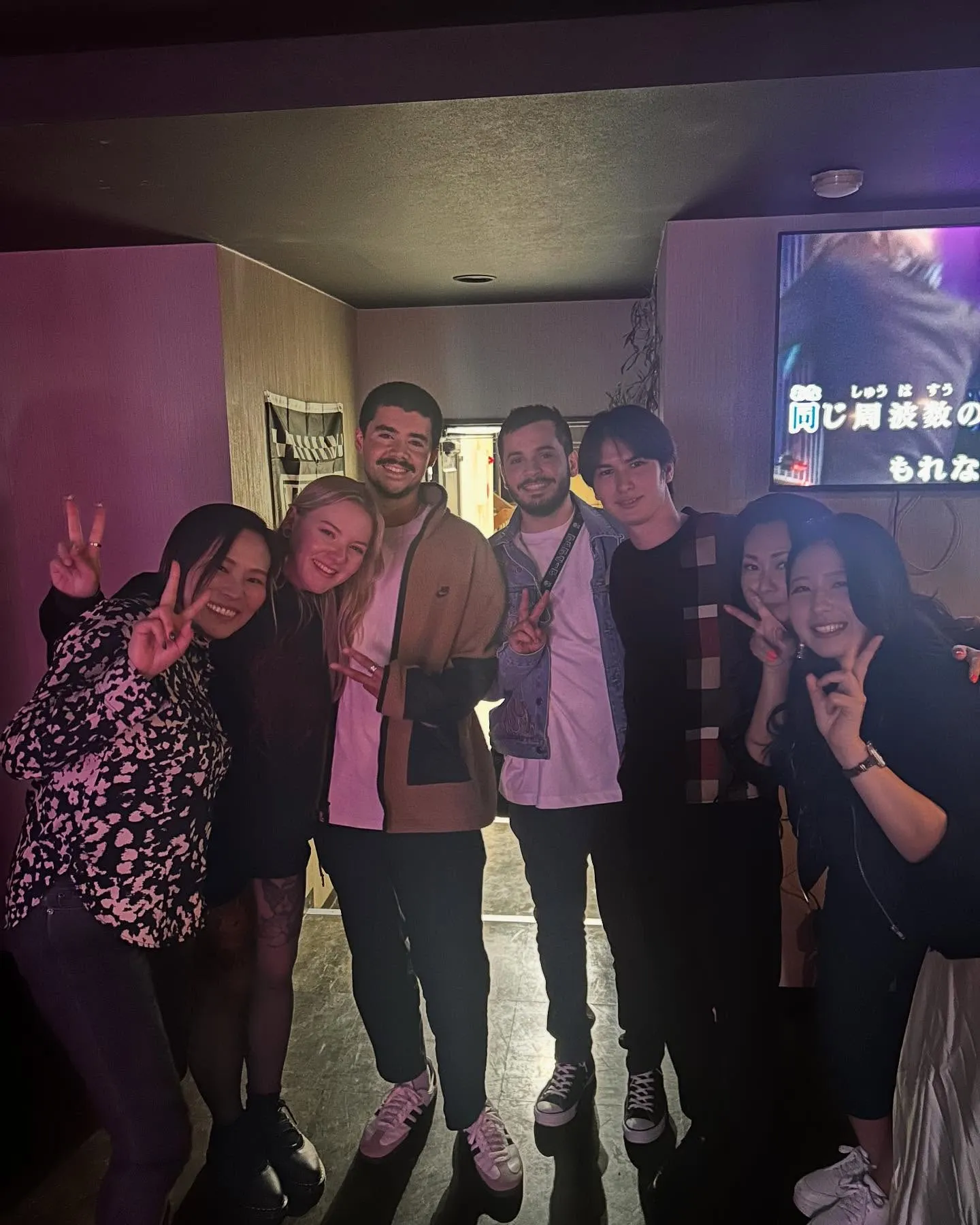 難波、千日前、ミナミのbar Bar ALL-IN