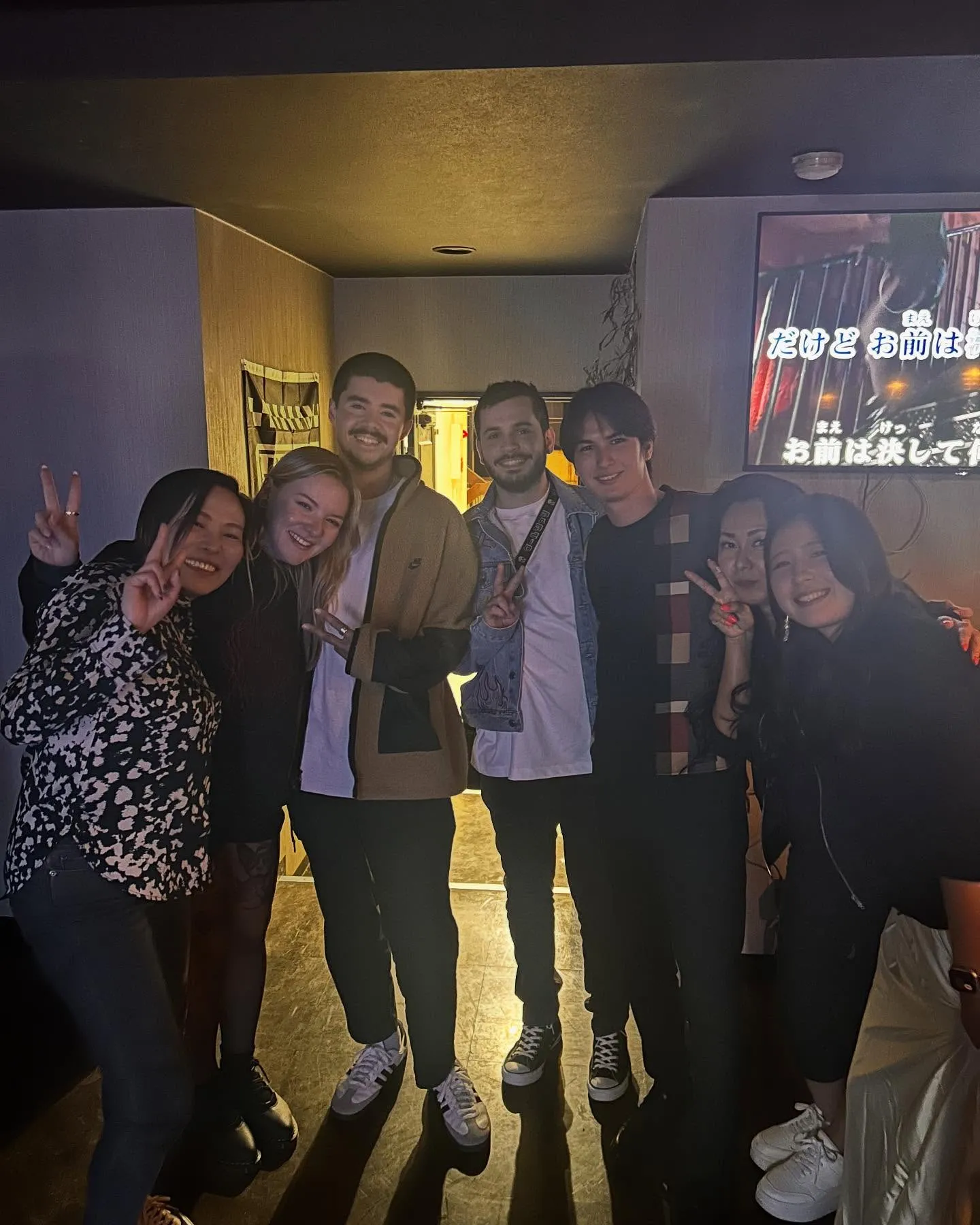 難波、千日前、ミナミのbar Bar ALL-IN