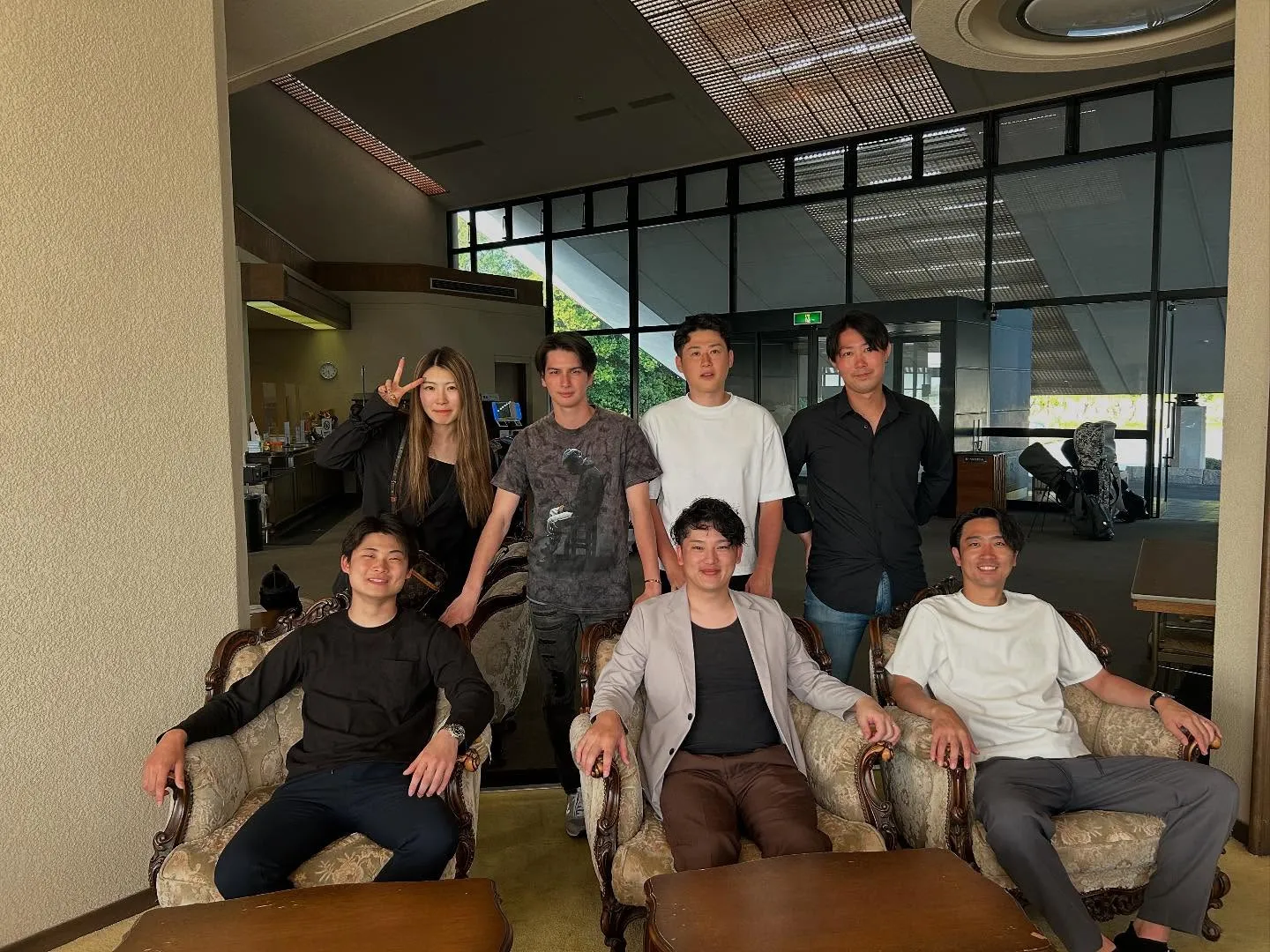 カラオケ、ダーツが無料のbar Bar ALL-IN