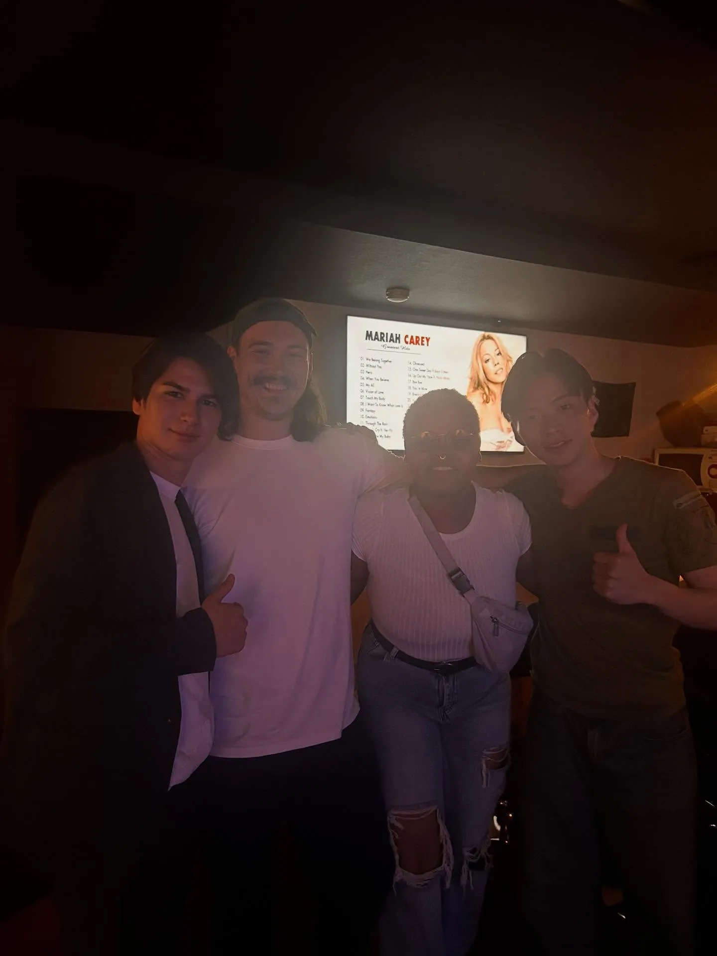 難波、裏なんば、ミナミのbar Bar ALL-IN