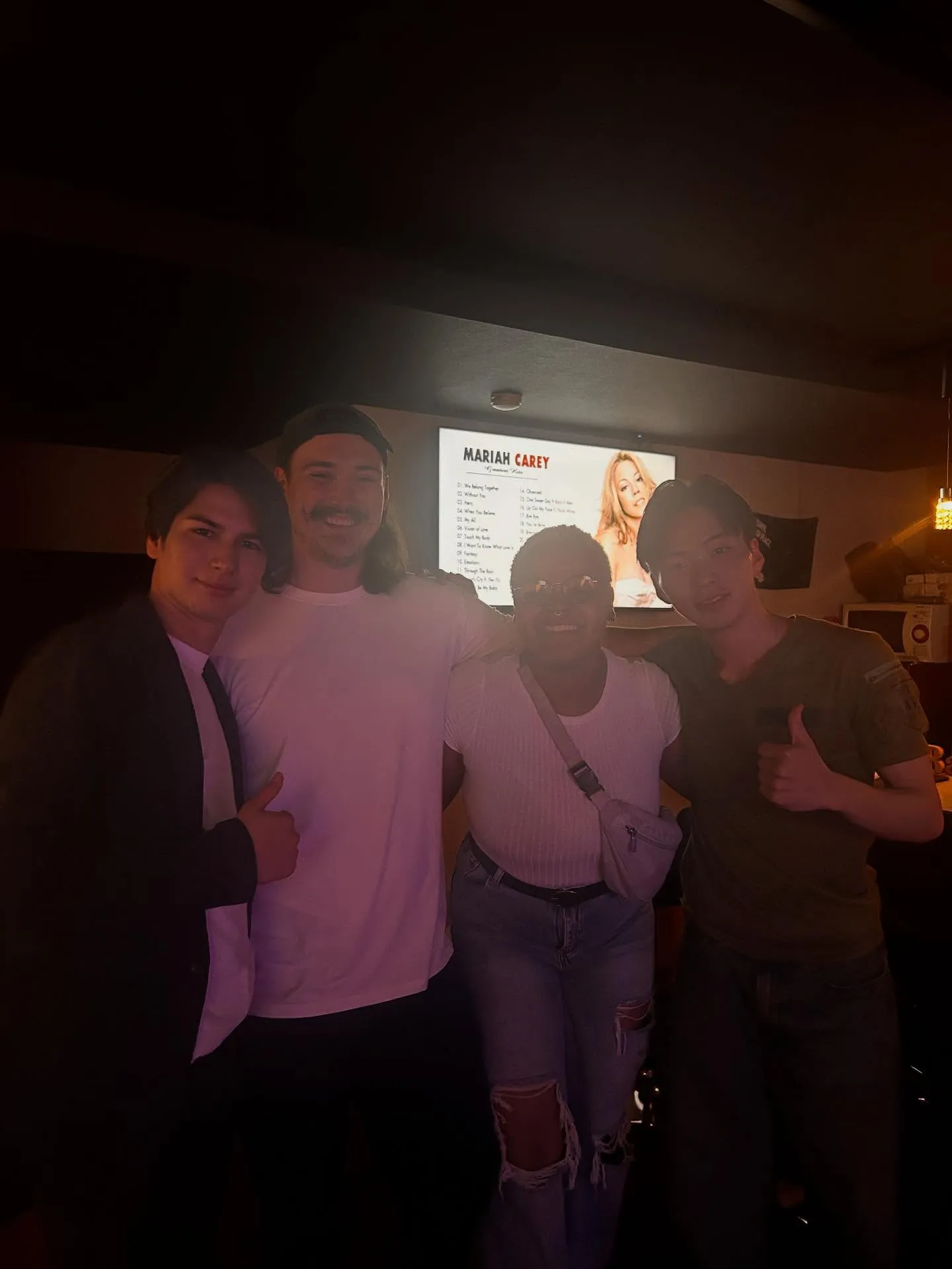 難波、裏なんば、ミナミのbar Bar ALL-IN