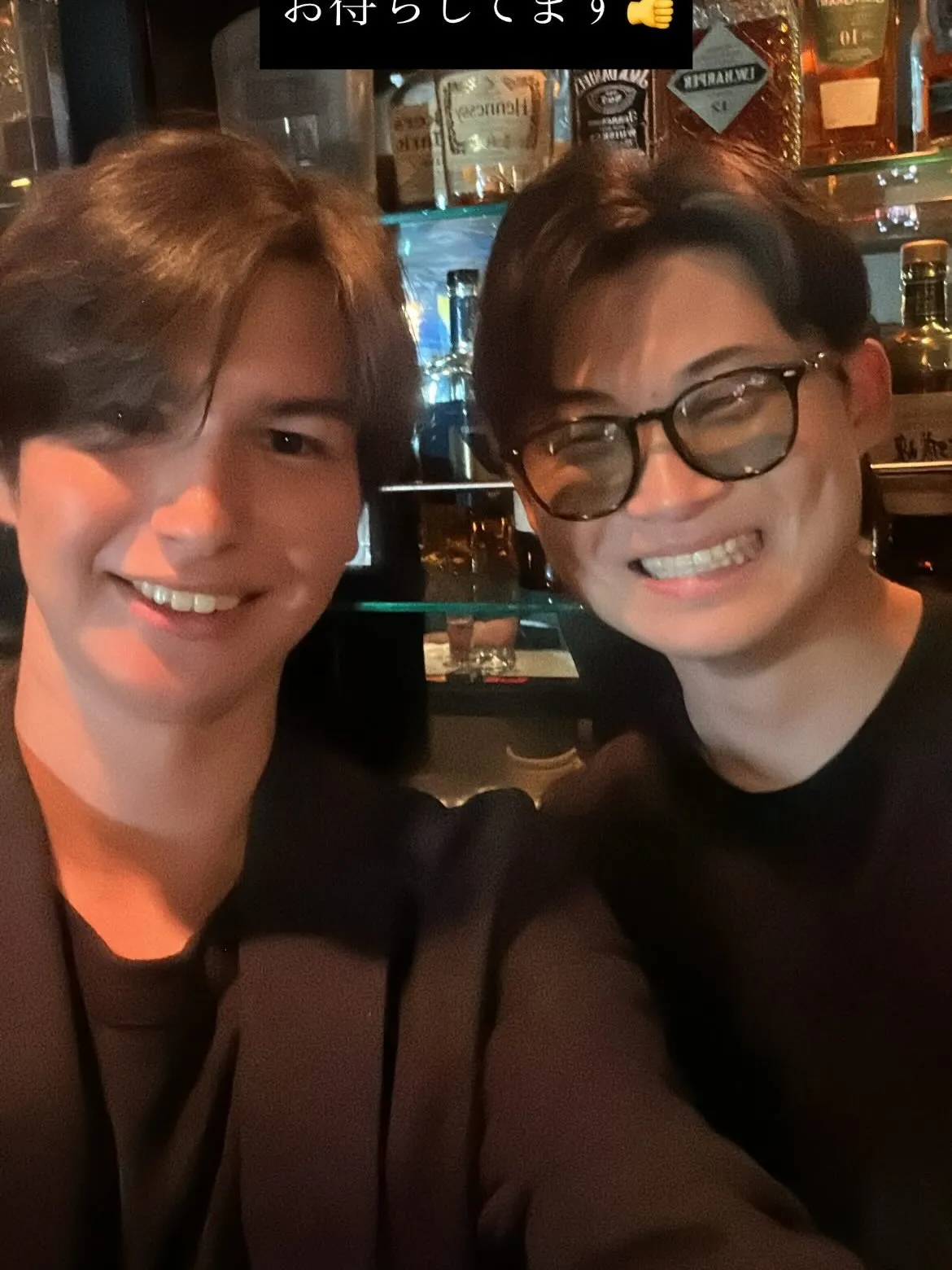 ダーツ カラオケ なんば 裏難波 BAR ALL-IN