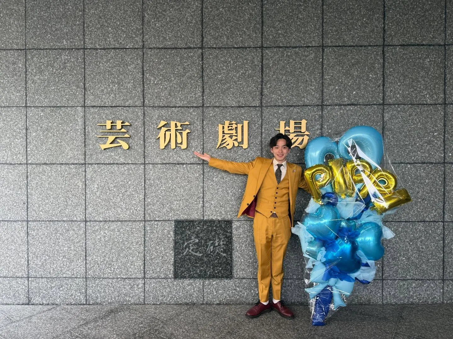 難波 裏なんば バー BAR ALL-IN