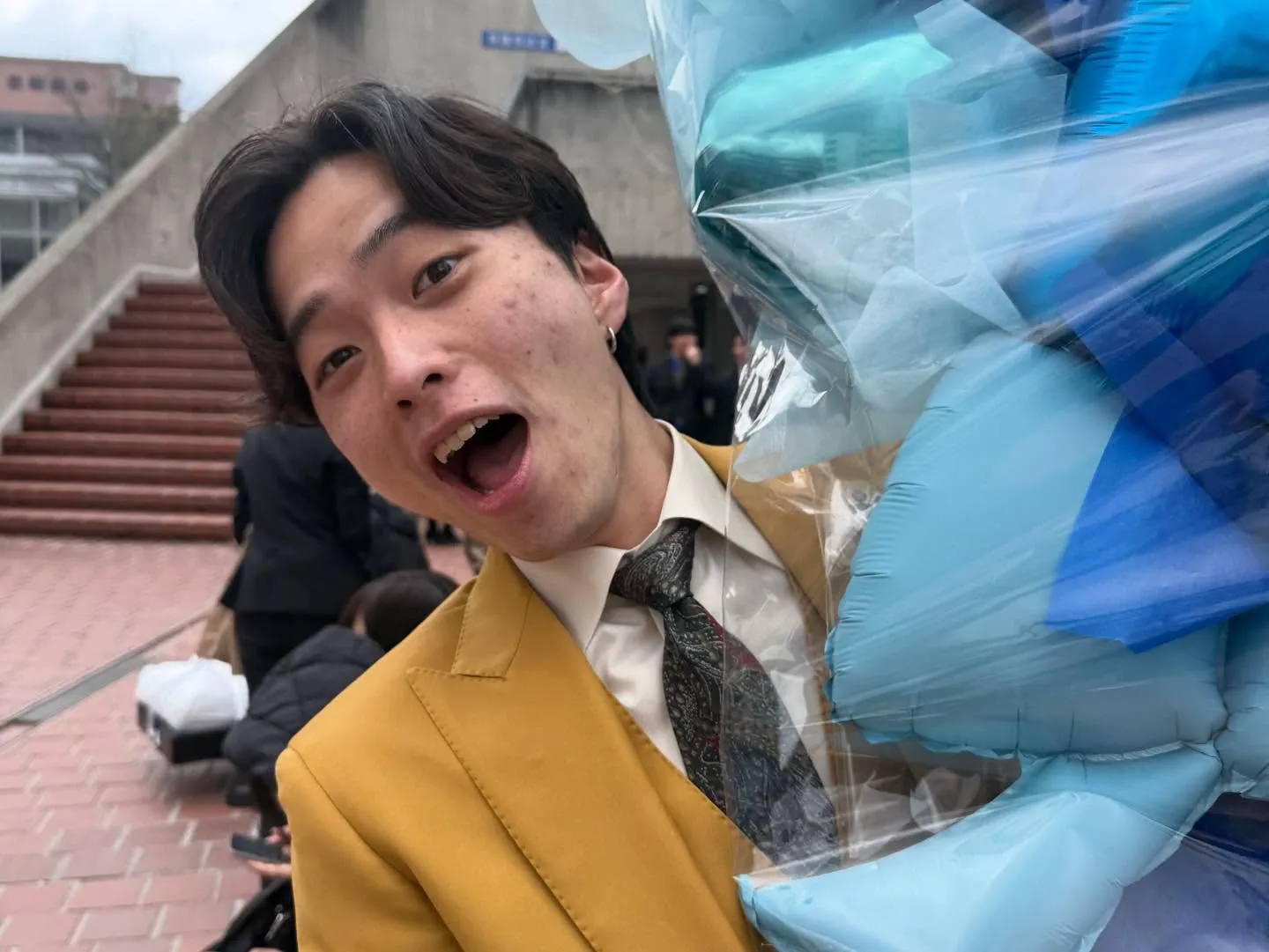 難波 裏なんば バー BAR ALL-IN