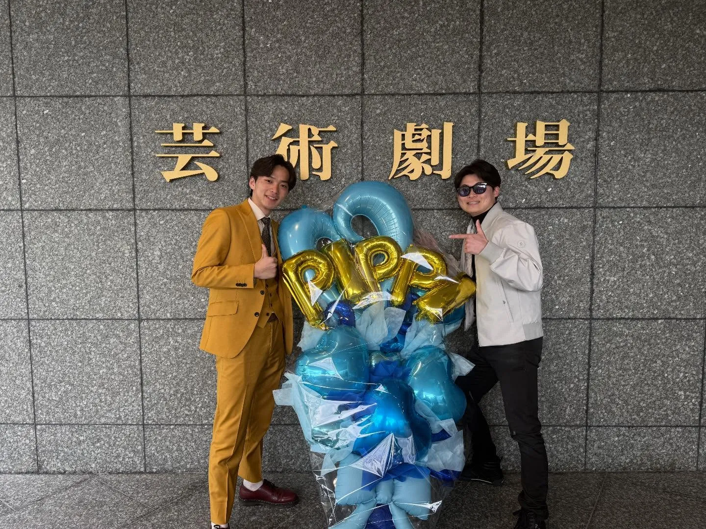 難波 裏なんば バー BAR ALL-IN